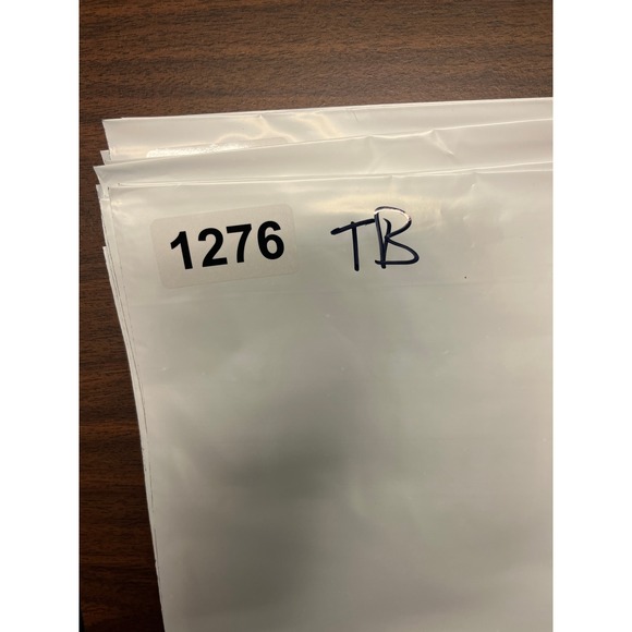 Tommy Bahama‎ Relax Pleated Front Casual Khaki Pants Mens 40x32 Tencel Cotton - Picture 12 of 12